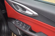 Alfa Romeo Giulia Tb Veloce 10