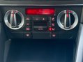 Audi A3 1.4 TFSI SE Sportback 5dr Petrol S Tronic Euro 5 (s/s) (125 ps) 12