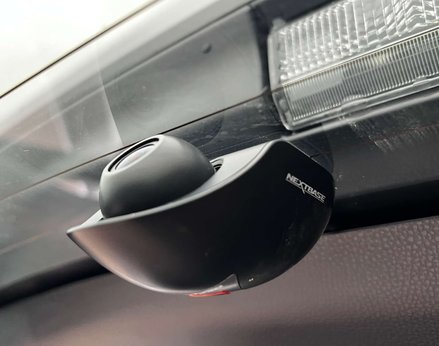 Toyota Rav4 2.5 RAV4 Excel HEV 4x2 CVT 5dr 70