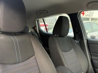 Nissan LEAF ACENTA 8