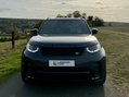 Land Rover Discovery SDV6 HSE LUXURY 20