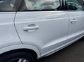 Audi Q3 TFSI S LINE EDITION 11