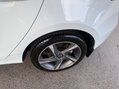 Volvo V40 2.0 T2 R-Design Euro 6 (s/s) 5dr 32