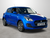 Suzuki Swift 1.2 Dualjet 83 12V Hybrid SZ-L 5dr