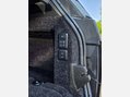 Land Rover Range Rover 2.0 Range Rover Autobiography P400e Auto 4WD 5dr 24