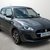 Suzuki Swift 1.2 Dualjet 83 12V Hybrid SZ-L 5dr 1
