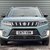 Suzuki Vitara SZ5 BOOSTERJET ALLGRIP MHEV 10