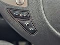Nissan Juke 1.2 Juke N-Connecta DiG-T 5dr 51
