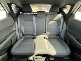 Renault Captur 1.0 Captur Evolution TCE 5dr 66
