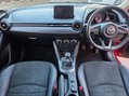 Mazda 2 1.5 Mazda2 GT Sport Nav+ 5dr 55