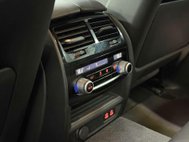 BMW M5 4.4i V8 Competition Saloon 4dr Petrol Steptronic xDrive Euro 6 (s/s) (625 p 33