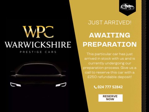 Land Rover Discovery Sport 2.0 Discovery Sport R-Dynamic HSE D Auto 4WD 5dr 2