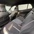 Kia Sportage GT-Line 1.6 T-GDi Hybrid 14