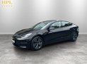 Tesla Model 3 (Dual Motor) Long Range Saloon 4dr Electric Auto 4WDE (346 ps) 3