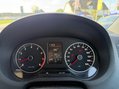 Volkswagen Polo 1.4 SE Euro 5 3dr 10