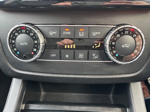 Mercedes-Benz GLE GLE 350 D 4MATIC AMG LINE 34