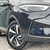 MG ZS EV 72kWh SE 1