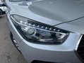 Hyundai i40 1.7 CRDi Blue Drive SE Nav Euro 6 (s/s) 4dr 11