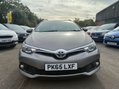 Toyota Auris 1.6 D-4D Business Edition Touring Sports 5dr Diesel Manual Euro 6 (s/s) (11 2