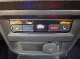Volkswagen Tiguan 2.0 TDI BlueMotion Tech SE Navigation 4Motion Euro 6 (s/s) 5dr 16