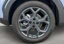 BYD Dolphin Surf 115kW Comfort 43kWh 5dr Auto 10
