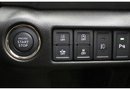 Suzuki S-Cross 1.4 Boosterjet Mhev Motion 23