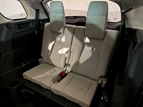 Land Rover Discovery Sport SD4 HSE 26