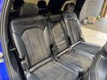 Audi Q7 3.0 Q7 S Line TDI Quattro Auto 4WD 5dr 33
