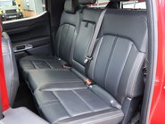 Ford Ranger WILDTRAK ECOBLUE STYLED BY SEEKER UK PRICE MATCH OFFER  26