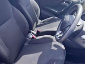 Peugeot 208 1.2 208 Tech Edition S/S Auto 5dr 3