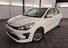 Kia Rio 1.0 T-GDi 2 Euro 6 (s/s) 5dr