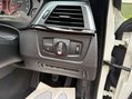BMW M4 3.0 M4 Semi-Auto 2dr 80