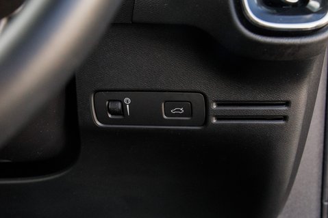 Volvo XC40 D3 INSCRIPTION 16