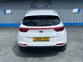 Kia Sportage 1.7 CRDi 3 Euro 6 (s/s) 5dr 27