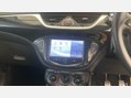 Vauxhall Corsa 1.4i ecoTEC Limited Edition Euro 6 3dr 7
