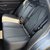 BYD Seal U 5dr 1.5 Phev Dm-i Comfort Au 35