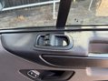 Ford Transit Custom 300 LEADER P/V ECOBLUE 26