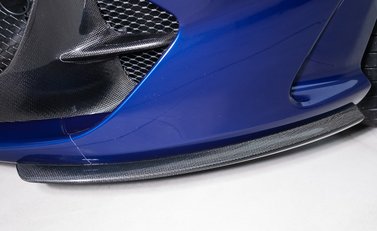 Ferrari 812 Superfast 29