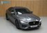 Jaguar XE 2.0 D180 R-Dynamic SE Saloon 4dr Diesel Auto Euro 6 (s/s) (180 ps)