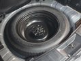 Nissan X-Trail 1.6 DIG-T N-Vision Euro 6 (s/s) 5dr 96