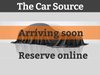 Audi A3 1.5 A3 Sportback 35 TFSI MHEV S Line Semi-Auto 5dr