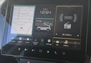 Suzuki Vitara 1.4 B-Jet 109 MHEV Motion 23