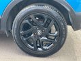 Renault Captur 1.5 Captur Dynamique S Nav dCi 5dr - NATIONAL DELIVERY* 42