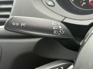 Audi Q3 TFSI QUATTRO S LINE PLUS 23