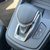 Renault Zoe 100KW GT Line R135 50KWh 5dr Auto 28