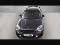 Mini Countryman 2.0 Countryman Cooper S Auto 5dr 7