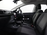 Citroen C3 PURETECH SHINE S/S 41