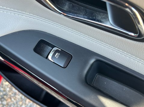 Kia Ceed CRDI 4 ISG 40