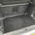 Vauxhall Grandland 1.2 Turbo Ultimate 5dr Auto 35