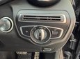 Mercedes-Benz GLC 2.1 GLC250d AMG Line G-Tronic+ 4MATIC Euro 6 (s/s) 5dr 30